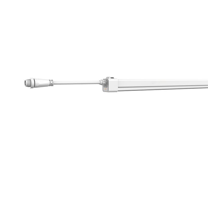 In Door Clone LED Grow Light 18W