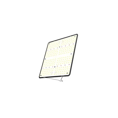 Panel Lampu Tumbuh LED yang kompak & hemat biaya - Buat taman indoor Anda